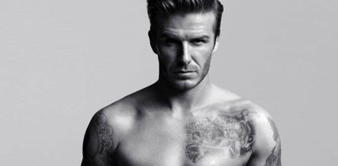 Upoznajte najseksepilnijeg muškarca na svijetu Upoznajte najseksepilnijeg muškarca na svijetu