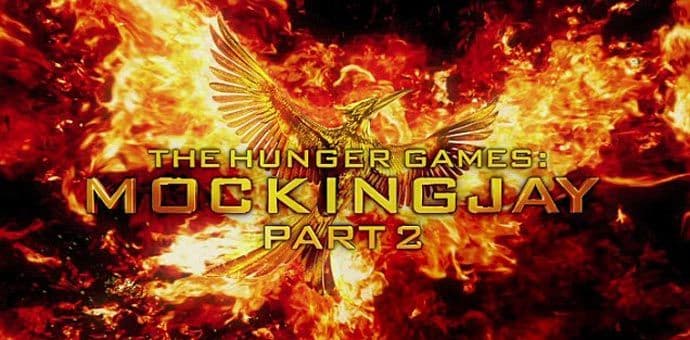 NAGRADNA IGRA ANALITIKE: Po dvije karte za Cineplexx Ameli i Bojani! NAGRADNA IGRA ANALITIKE: Po dvije karte za Cineplexx Ameli i Bojani!