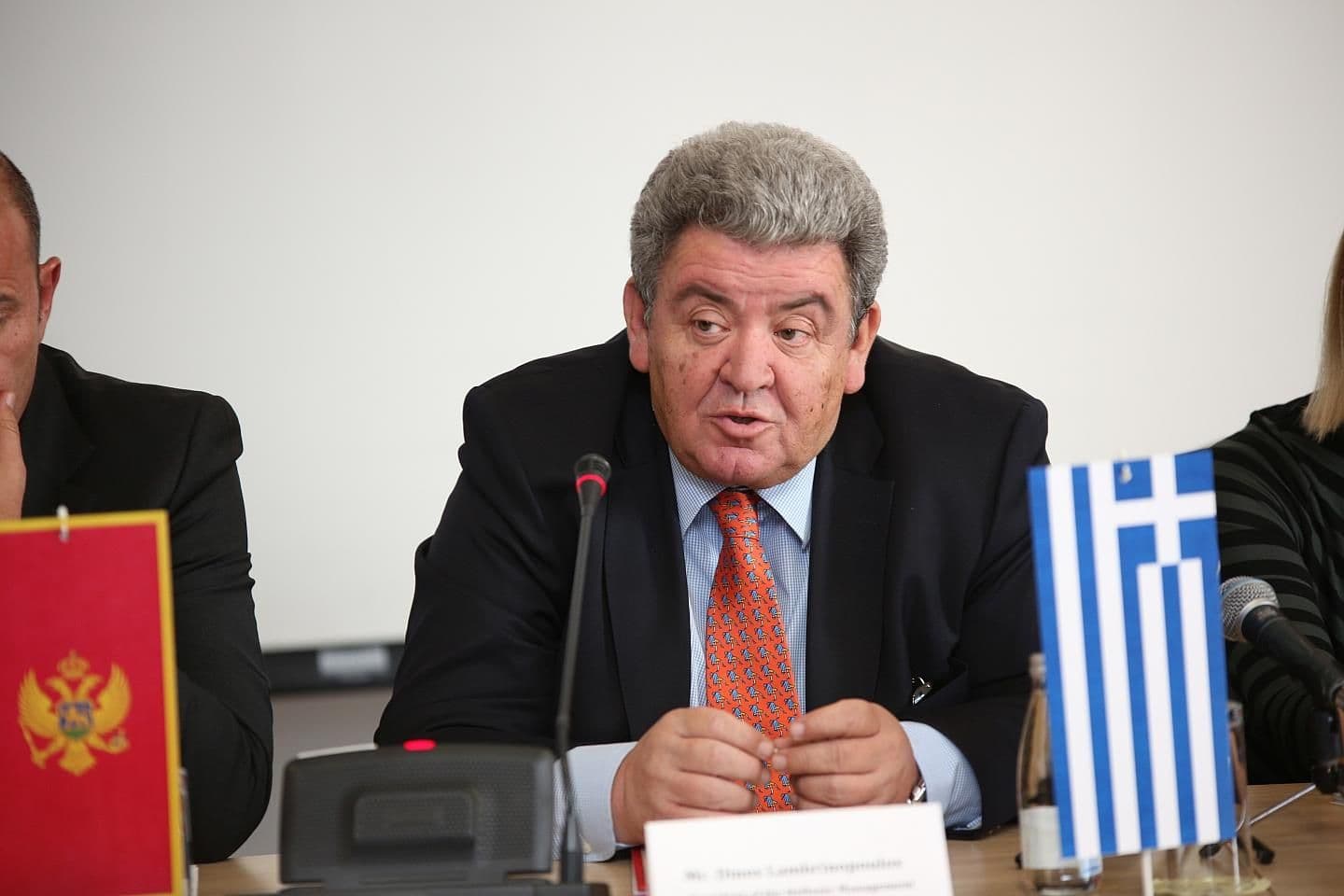 Formirana Asocijacija menadžera Jugoistočne Evrope Formirana Asocijacija menadžera Jugoistočne Evrope