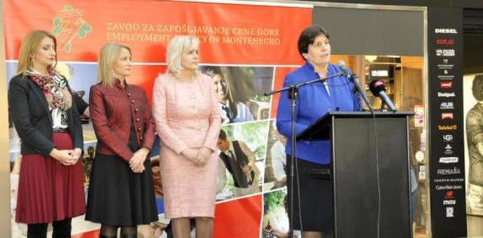 KOVAČEVIĆ: Boriću se za bolji položaj osoba sa invaliditetom KOVAČEVIĆ: Boriću se za bolji položaj osoba sa invaliditetom