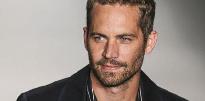 Porše: Pol Voker je kriv za sopstvenu smrt Porše: Pol Voker je kriv za sopstvenu smrt