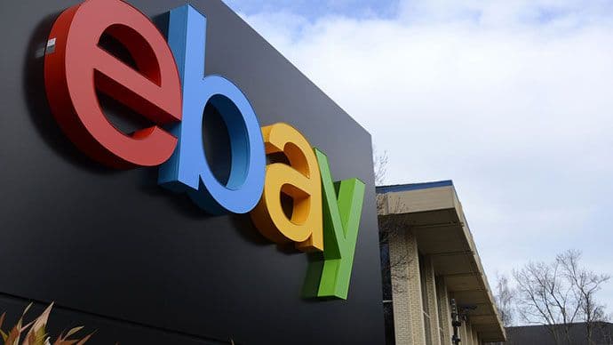 eBay dobija hrvatsku verziju, plaćanje moguće i na kioscima eBay dobija hrvatsku verziju, plaćanje moguće i na kioscima