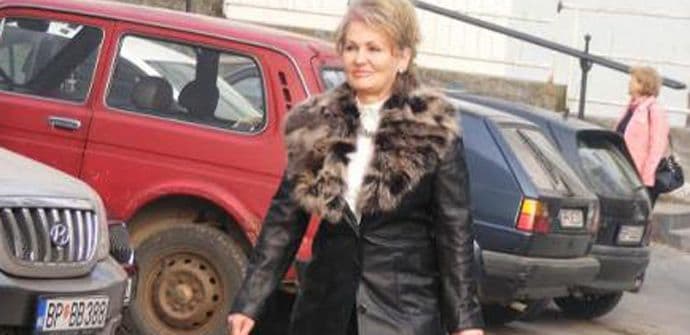 Tahirović: Štrajk roditelja pet beba je nastavak hajke protiv ljekara Tahirović: Štrajk roditelja pet beba je nastavak hajke protiv ljekara