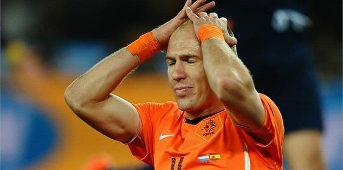 Kako izgleda najskuplji tim van EP Kako izgleda najskuplji tim van EP