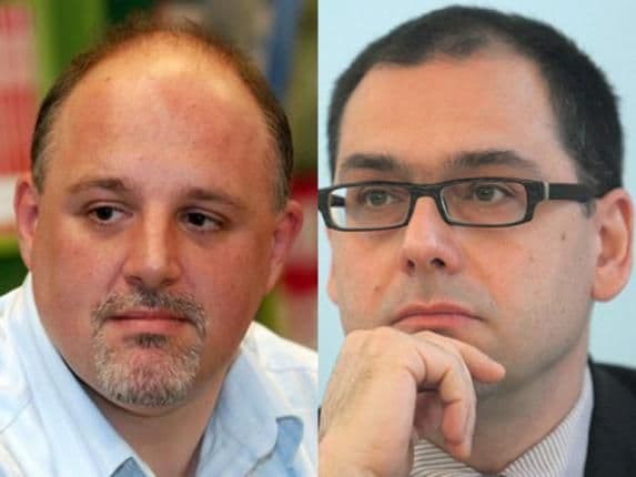 Pariški petak 13. (ne)mijenja crnogorske prilike u NATO? Pariški petak 13. (ne)mijenja crnogorske prilike u NATO?