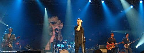 Partibrejkersi objavili album "Sirotinjsko carstvo" i spot za istoimenu pjesmu Partibrejkersi objavili album "Sirotinjsko carstvo" i spot za istoimenu pjesmu