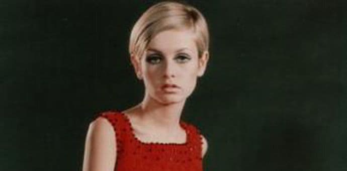 Kako danas izgleda čuvena manekenka Tvigi Kako danas izgleda čuvena manekenka Tvigi