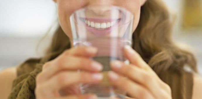 Želite da smršate? Evo šta bi trebalo da radite prije jela Želite da smršate? Evo šta bi trebalo da radite prije jela