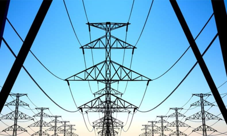 RAE planira povećanje broja zaposlenih RAE planira povećanje broja zaposlenih