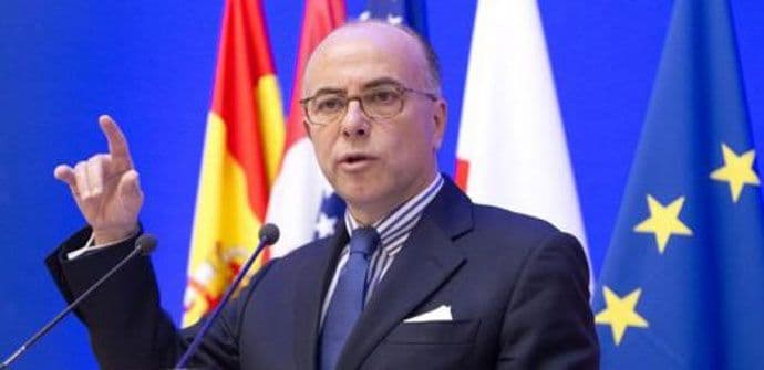 Plan EU: Jače kontrole na spoljim granicama Šengena Plan EU: Jače kontrole na spoljim granicama Šengena