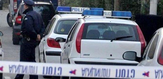 UBIJEN RADIO VODITELJ: Luka Popov pronađen mrtav u kući UBIJEN RADIO VODITELJ: Luka Popov pronađen mrtav u kući