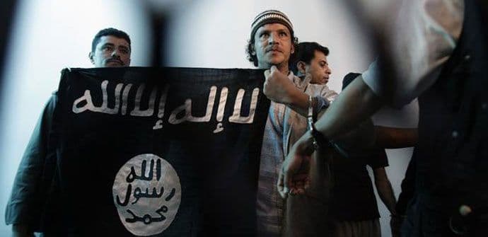 ID pogubila Kineza, Peking planira osvetu? ID pogubila Kineza, Peking planira osvetu?