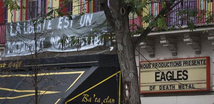 Nactso: Bježite od terorista, nemojte se praviti mrtvi Nactso: Bježite od terorista, nemojte se praviti mrtvi