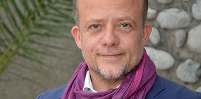 Radoje CEROVIĆ: Funkcija zbog koje je brak nastao danas ima marginalan značaj Radoje CEROVIĆ: Funkcija zbog koje je brak nastao danas ima marginalan značaj