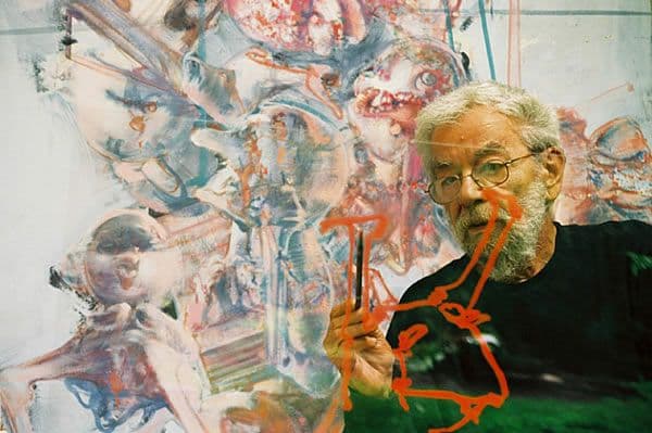 Crna Gora pozvana na Internacionalno bijenale grafike u Francuskoj: Omaž Dadu Đuriću i izložba crnogorskih umjetnika u Sarselu Crna Gora pozvana na Internacionalno bijenale grafike u Francuskoj: Omaž Dadu Đuriću i izložba crnogorskih umjetnika u Sarselu