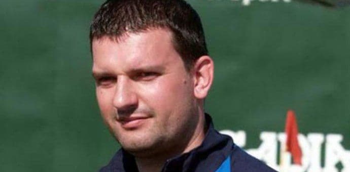 Kasacioni sud prihvatio presudu kolega iz Crne Gore: Italija povukla potjernicu protiv Duška Šarića Kasacioni sud prihvatio presudu kolega iz Crne Gore: Italija povukla potjernicu protiv Duška Šarića