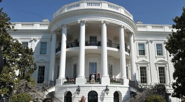 Nakon Njujorka ID prijeti i Bijeloj kući(VIDEO) Nakon Njujorka ID prijeti i Bijeloj kući(VIDEO)