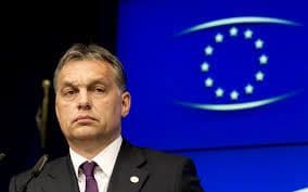 Orban: Reformisati i Šengen i druge aspekte EU Orban: Reformisati i Šengen i druge aspekte EU