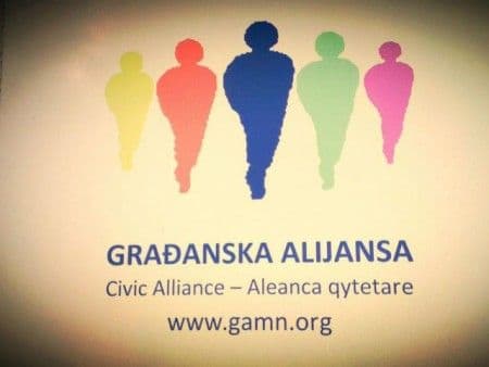 GA: Mijenjati Zakon o javnim okupljanjima GA: Mijenjati Zakon o javnim okupljanjima