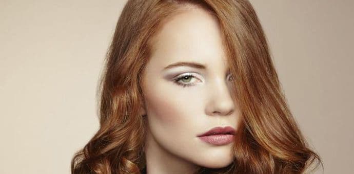 Ako vam je ovaj znak prijatelj, čuvajte se, ima jednu gadnu osobinu Ako vam je ovaj znak prijatelj, čuvajte se, ima jednu gadnu osobinu