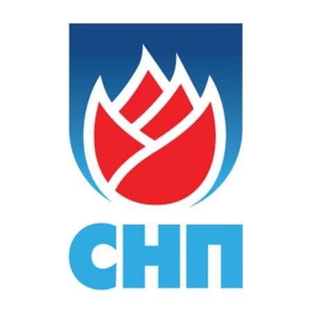 Svečana sjednica SO Tivat bez odbornika SNP-a  Svečana sjednica SO Tivat bez odbornika SNP-a