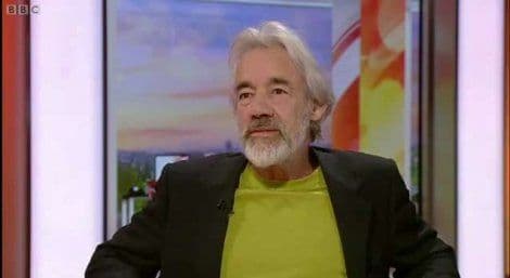 Otkrivena spomen-ploča Trigeru iz "Mućki" Otkrivena spomen-ploča Trigeru iz "Mućki"