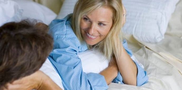 Zašto se događa preljuba i šta možemo da iz nje naučimo Zašto se događa preljuba i šta možemo da iz nje naučimo