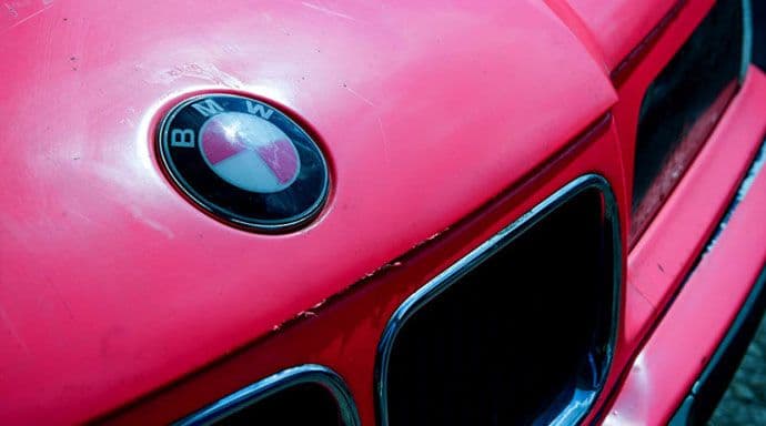 Austrijanac vozio 45 godina bez vozačke dozvole!? Austrijanac vozio 45 godina bez vozačke dozvole!?