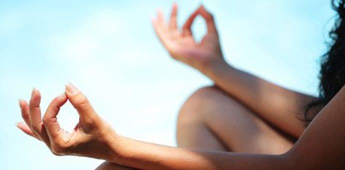 Koja tehnika protiv stresa je najbolja za vaš horoskopski znak Koja tehnika protiv stresa je najbolja za vaš horoskopski znak