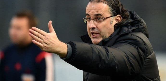 Four-Four-Two: Grof drugi u Evropi, Gvardiola četvrti Four-Four-Two: Grof drugi u Evropi, Gvardiola četvrti