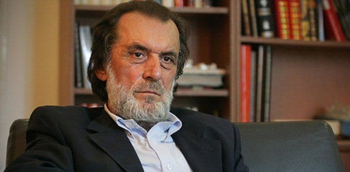 Vuk DRAŠKOVIĆ: Virtuelne pobede Srbije Vuk DRAŠKOVIĆ: Virtuelne pobede Srbije