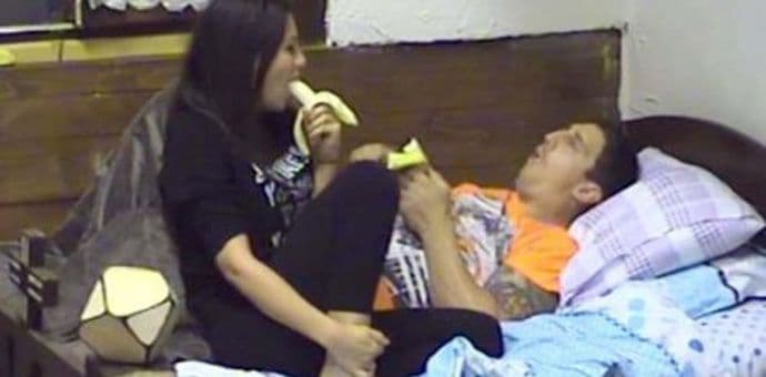 MEĐUNARODNI SKANDAL: BiH traži ukidanje Farme!  MEĐUNARODNI SKANDAL: BiH traži ukidanje Farme!