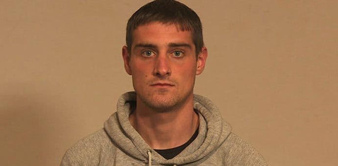 Preminuo glavni junak dokumentarca “Veruda - film o Bojanu” Preminuo glavni junak dokumentarca “Veruda - film o Bojanu”