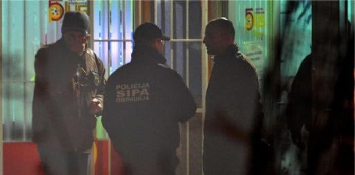 Nestao brat poznatog mostarskog preduzetnika Nestao brat poznatog mostarskog preduzetnika