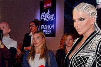 Porno-diva okačila fotku JK sa porukom zbog koje će "diva" da poludi