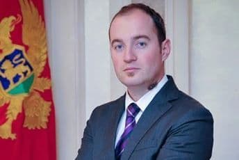 Stanić: ASK gubi svaki kredibilitet 