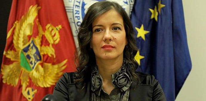 POPOVIĆ: Rasvijetljeno ubistvo Nikolaja Lipolisa počinjeno prije 11 godina u Baru POPOVIĆ: Rasvijetljeno ubistvo Nikolaja Lipolisa počinjeno prije 11 godina u Baru