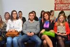 564f8156-4d7c-4605-8e46-19f3b0765237-treci-podgoricki-novinarski-forum-1911-2015-ivana-bozovic00002.jpg