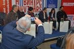 564f8159-8954-4458-9022-19f3b0765237-treci-podgoricki-novinarski-forum-1911-2015-ivana-bozovic00017.jpg