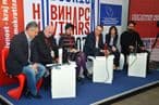 564f815a-22c0-45cc-80cc-1a56b0765237-treci-podgoricki-novinarski-forum-1911-2015-ivana-bozovic00018.jpg