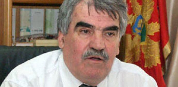 Leković: 138 funkcionera ne dozvoljavaju uvid u račune u bankama Leković: 138 funkcionera ne dozvoljavaju uvid u račune u bankama