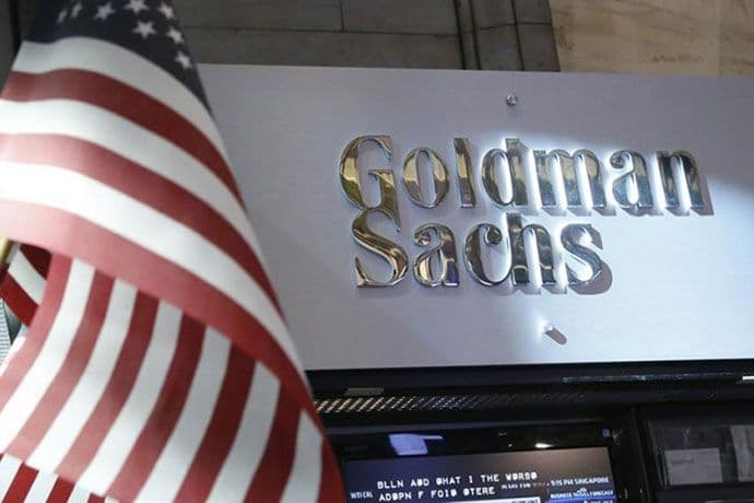 Goldman Saks: Kupujte dolar, rublju i meksički pesos u 2016. Goldman Saks: Kupujte dolar, rublju i meksički pesos u 2016.