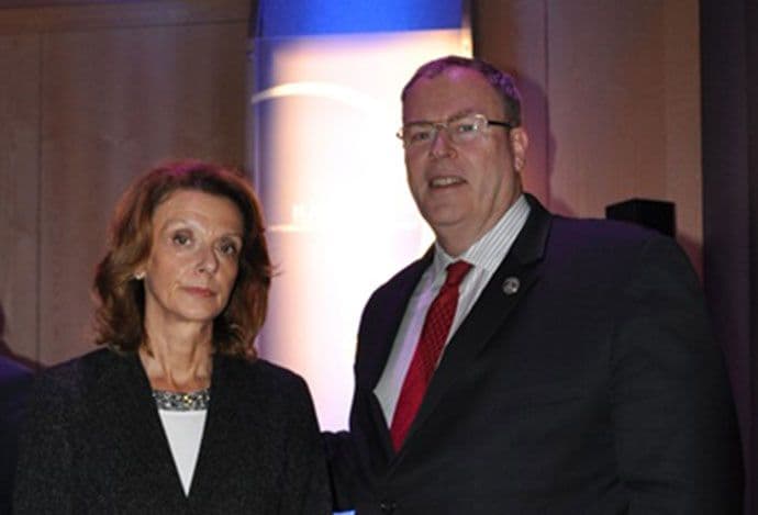 Kanada i SAD za punopravno članstvo Crne Gore u NATO Kanada i SAD za punopravno članstvo Crne Gore u NATO