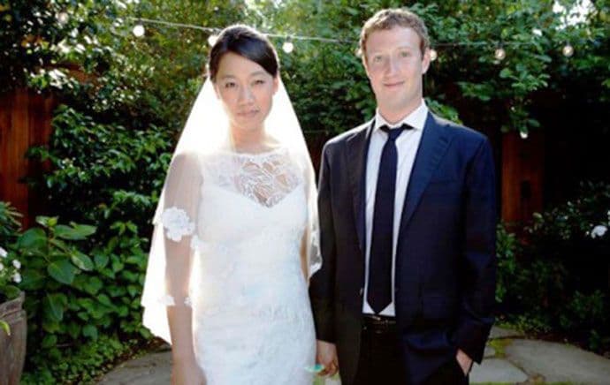 Zakerberg uzima porodiljsko odsustvo Zakerberg uzima porodiljsko odsustvo