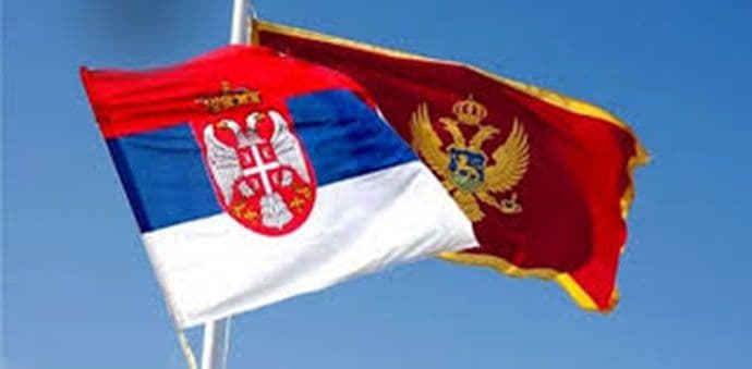 NSCUS: Duma razotkrila proteste DF-a NSCUS: Duma razotkrila proteste DF-a