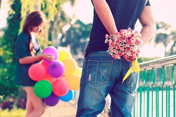 Venera i Mars u Vagi: Vrijeme za otkrivanje laži i prevara Venera i Mars u Vagi: Vrijeme za otkrivanje laži i prevara