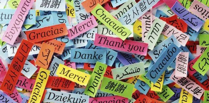 Osobe koje govore više jezika lakše se oporavljaju od šloga Osobe koje govore više jezika lakše se oporavljaju od šloga