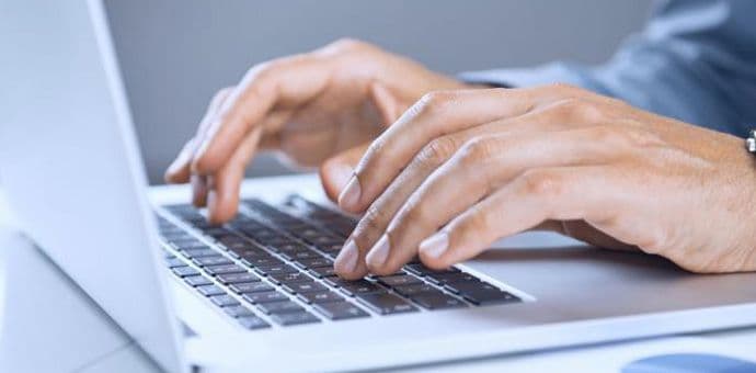 Kako da imate dobru poslovnu stranicu na Fejsbuku Kako da imate dobru poslovnu stranicu na Fejsbuku