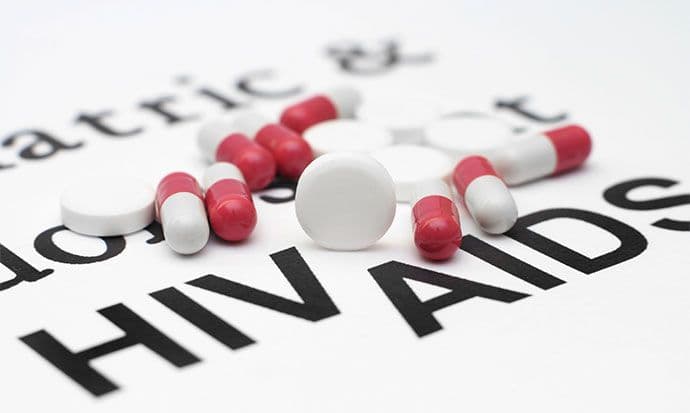 U Crnoj Gori nije bilo namjernog prenošenja HIV-a U Crnoj Gori nije bilo namjernog prenošenja HIV-a