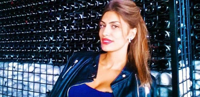 Milosavljević: Predstaviću u Kini sve ljepote Crne Gore Milosavljević: Predstaviću u Kini sve ljepote Crne Gore